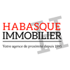 Logo HABASQUE IMMOBILIER