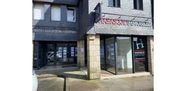 Photo agence HABASQUE LESNEVEN