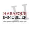 Logo HABASQUE LESNEVEN