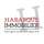 Logo HABASQUE LESNEVEN