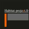 Habitat Project Immobilier