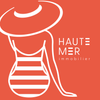 HAUTE MER IMMOBILIER