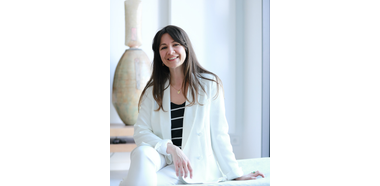 Photo agence HAUTE MER IMMOBILIER