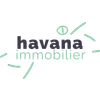 Havana Immobilier