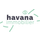 Logo Havana Immobilier