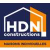 HDN Constructions