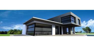 Photo constructeur HDN Constructions