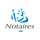 Logo Hélène ALLIX & Sophie PACARY Notaires