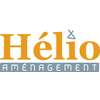 Logo Hélio Aménagement 