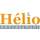 Logo Hélio Aménagement 