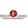 HEMON CAMUS ANGERS