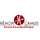 Logo HEMON CAMUS ANGERS