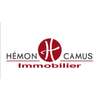 HEMON CAMUS IMMOBILIER LA ROCHELLE