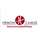 Logo HEMON CAMUS IMMOBILIER LA ROCHELLE