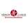 Logo Hemon Camus Immobilier - Nantes Scribe