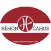 Hemon Camus Immobilier