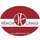 Logo Hemon Camus Immobilier