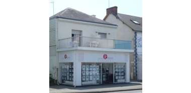 Photo agence HEMON - LITTORAL