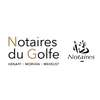 HENAFF MORVAN MEHEUST « NOTAIRES DU GOLFE »