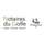Logo HENAFF MORVAN MEHEUST « NOTAIRES DU GOLFE »