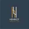 Henriot Immobilier