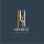 Logo Henriot Immobilier