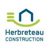HERBRETEAU CONSTRUCTION