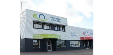 Photo constructeur HERBRETEAU CONSTRUCTION