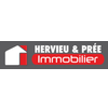 HERVIEU ET PREE IMMOBILIER VER SUR MER