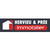 Logo Hervieu & Prée