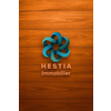Hestia Immobilier
