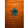 Logo Hestia Immobilier