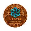 Logo Hestia Immobilier