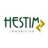 Hestim Immobilier