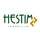 Logo Hestim Immobilier