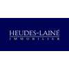 Heudes - Lainé Immobilier