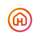 Logo HOME ME