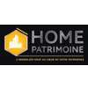 HOME PATRIMOINE