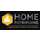 Logo HOME PATRIMOINE