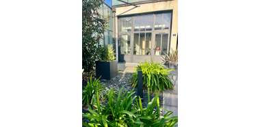 Photo agence HOME PATRIMOINE Photo agence HOME PATRIMOINE