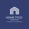 Home Tyco, Agence immobilière Rennes