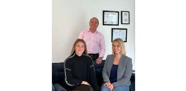 Photo agence Home Tyco, Agence immobilière Rennes