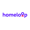 HOMELOOP