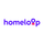 Logo HOMELOOP
