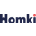 Logo Homki