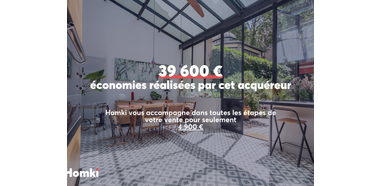 Photo agence Homki