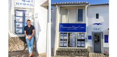 Photo agence Honoraires Moins Chers Photo agence Honoraires Moins Chers