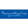 Honoraires Moins Chers