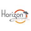 HORIZON L'Agence de Loisir