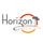 Logo HORIZON L'Agence de Loisirs